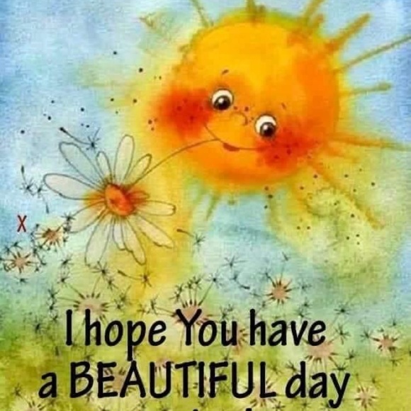 Meet your Posher, Jen - Picture 16 of 16